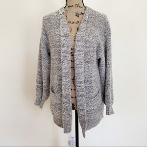 debut Cardigans for Women - Poshmark